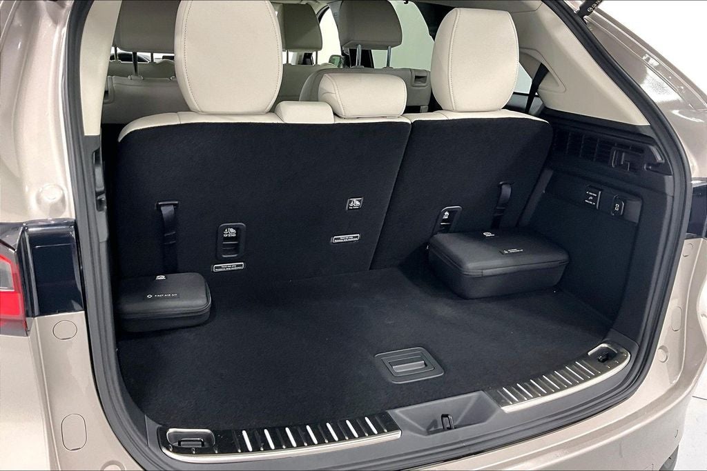 2026 Mazda Mazda CX-90 3.3 Turbo Premium Plus