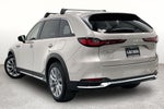 2026 Mazda Mazda CX-90 3.3 Turbo Premium Plus