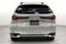 2026 Mazda Mazda CX-90 3.3 Turbo Premium Plus