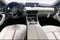2026 Mazda Mazda CX-90 3.3 Turbo Premium Plus
