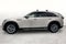 2026 Mazda Mazda CX-90 3.3 Turbo Premium Plus