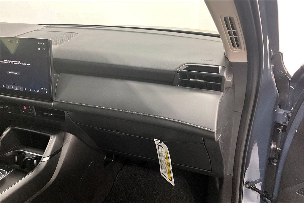 2026 Mazda Mazda CX-5 2.5 S Premium