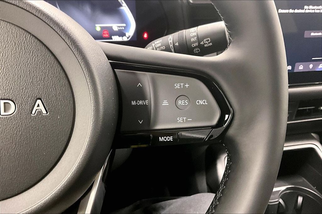 2026 Mazda Mazda CX-5 2.5 S Premium