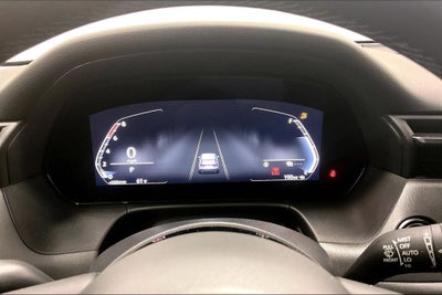 2026 Mazda Mazda CX-5 2.5 S Premium