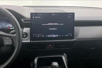 2026 Mazda Mazda CX-5 2.5 S Premium