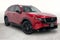 2026 Mazda Mazda CX-5 2.5 S Premium