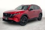 2026 Mazda Mazda CX-5 2.5 S Premium