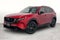2026 Mazda Mazda CX-5 2.5 S Premium