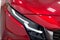 2026 Mazda Mazda CX-5 2.5 S Premium