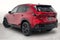 2026 Mazda Mazda CX-5 2.5 S Premium