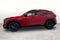 2026 Mazda Mazda CX-5 2.5 S Premium