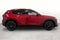 2026 Mazda Mazda CX-5 2.5 S Premium