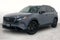 2026 Mazda Mazda CX-5 2.5 S Premium