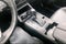 2026 Mazda Mazda CX-5 2.5 S Premium