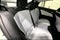 2018 Toyota Prius One