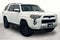 2019 Toyota 4Runner TRD Off-Road Premium