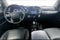 2019 Toyota 4Runner TRD Off-Road Premium