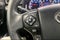2019 Toyota 4Runner TRD Off-Road Premium