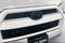 2019 Toyota 4Runner TRD Off-Road Premium