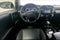 2019 Toyota 4Runner TRD Off-Road Premium