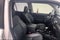 2019 Toyota 4Runner TRD Off-Road Premium