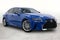 2023 Lexus IS 300