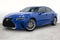 2023 Lexus IS 300