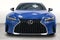 2023 Lexus IS 300