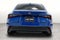 2023 Lexus IS 300