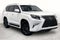 2020 Lexus GX 460
