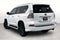 2020 Lexus GX 460