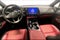 2025 Lexus NX 250 Premium