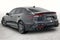2022 Kia Stinger GT1