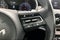 2022 Kia Stinger GT1