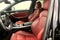 2022 Kia Stinger GT1