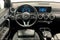 2022 Mercedes-Benz A-Class A 220