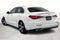 2022 Mercedes-Benz C-Class C 300