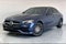 2025 Mercedes-Benz C-Class C 300 4MATIC®