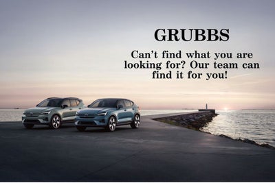 2025 Mercedes-Benz C-Class C 300 4MATIC®