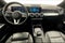 2022 Mercedes-Benz GLB GLB 250