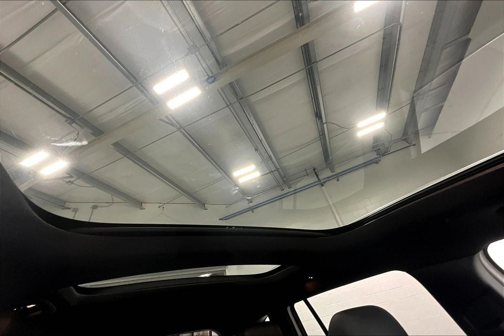 2022 Mercedes-Benz GLB GLB 250