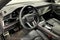 2024 Audi SQ8 4.0T Premium Plus quattro