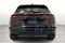 2024 Audi SQ8 4.0T Premium Plus quattro