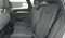 2025 Audi Q5 45 S line Premium quattro
