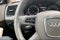 2012 Audi Q5 2.0T Premium quattro
