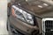 2012 Audi Q5 2.0T Premium quattro
