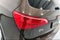 2012 Audi Q5 2.0T Premium quattro