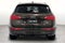 2012 Audi Q5 2.0T Premium quattro
