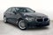 2023 BMW 5 Series 530i xDrive