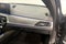 2023 BMW 5 Series 530i xDrive
